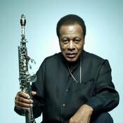 Dial Jazz Programa 191