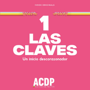 1️⃣ Las Claves Giro 2025 | Inicio duro | ACDP - A la Cola del Pelotón
