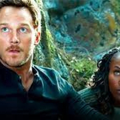 Jurassic World: Dominion-Aventura pura y dura en una producción cargada de homenajes a Spielberg