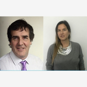 NUEVA ECONOMIA Y BIENESTAR SUSTENTABLE con Willy Laborda y Vanesa Yukelson 27-04-2025