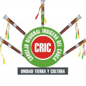 61. Informativo Regional CRIC - 12 noviembre de 2021
