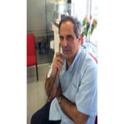 En 'De Buena Mañana' entrevistamos a Rafael Spagnuolo, médico de centro Me