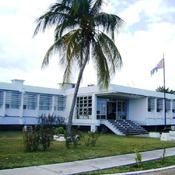 Inicia Centro de Estudioas Ambientales de Cienfuegos nuevos proyectos de investigación