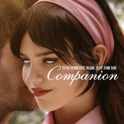 9x22 - La acompañante + Septiembre 5 + A Different man + Silo T2