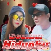 "Seumur Hidupku" by SL1P KN0T