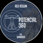 Potencial 360 28042025 p344