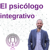 Así te ayudaremos en 2025 + GRACIAS | Podcast 178