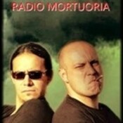 Radio Mortuoria (Programa 20)