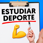 Todas las Carreras y Formaciones Oficiales relacionadas con el Deporte en España