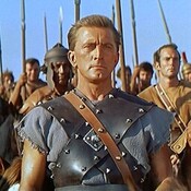 AH 36 - La esclavitud en Roma y las guerras Serviles