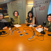 Manlleu Educa (PEC) - 19/03/25
