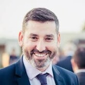 Alejandro Marichal: Es lamentable lo que está ocurriendo y el Gobierno Canario es cómplice