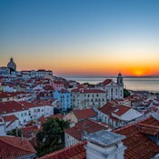 La hora azul - Portugal: tan cerca, tan lejos - 20/05/25