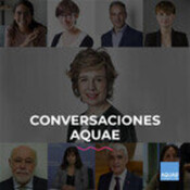 2x08_ Universidad y empresa: Mejorando la inserción laboral 