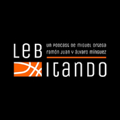 5x35 - Análisis Final Four. Tertulia con Xavi Oltra (periodista y narrador de LaLigaSportTV)