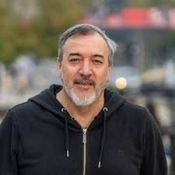 Nota Rodolfo Aguiar (Personalmente 16 Abril 2025)