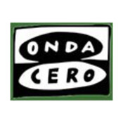 Signo editores | 50 fotografías con historia - Onda Cero. Madrid en la onda