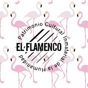 FLAMENCO DE PAPEL: Día Mundial del Flamenco 2020 (I) 13/11/2020