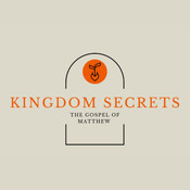 For The Ransom of Many: A Call to Fathers and Churches (Sermon by Daniel Barta)