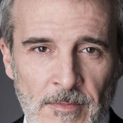 Las tardes de RNE - Fernando Guillén Cuervo en 'Cita a ciegas' - 15/05/25