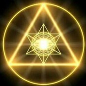 14-SALUT I CONSCIÈNCIA-11/01/17- Reiki als Hospitals