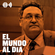 Por qué el fiscal general se va a sentar en el banquillo