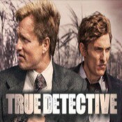 LODE 4x28 TRUE DETECTIVE