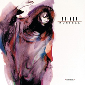 Michael Franks, Brenda Russell, Greg Phillinganes - 18-04-25