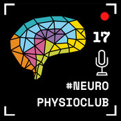#NeuroPhysioClub: LIBROS QUE NOS INSPIRARON II