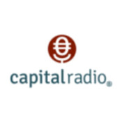 Signo editores | 50 fotografías con historia - Capital Radio. El marcapáginas