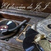 Nueva temporada de 'el desvÁn de j&j