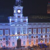 Especial Nochevieja 2019