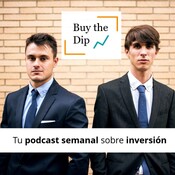 59. El regreso de BUY THE DIP