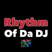 Rhythm Of Da DJ E05 S1