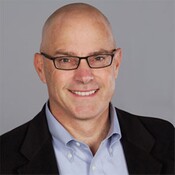 1074: Balancing AI Innovation with Post-IPO Expectations | Bill Koefoed, CFO, OneStream