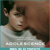 NNEP 24x30 - Adolescence