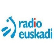 Salud 2.0 Pamplona. Entrevista a Aitor Guitarte en Radio Euskadi