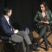 ¿Por qué la sociedad necesita el periodismo? @iescolar y @PepaBueno - XIX Congreso de Periodismo Digital