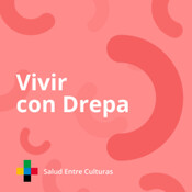 Vivir con Drepa - Capítulo 1