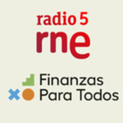 Resolución alternativa de litigios