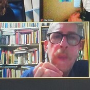  Francesc Mesperuza Rotger. Política i corrupció, una evolució històrica 04/02/21 
