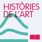 2. Una història de la performance