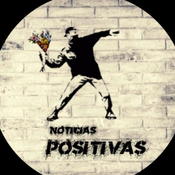 NOTICIAS POSITIVAS 18-3-2025 Reconstruyendo Valencia desde la inteligencia colectiva