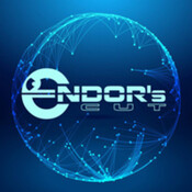 Comunicado a los patrocinadores - ENDOR´s CUT