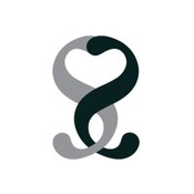 Saludario. Temp 6. 7. Salud de las mujeres españolas, prevención salud cardiovascular y la neumonia