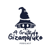 A gruta de Gizamaluke - 2x14