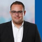 El teléfono para pedir citas del Ayunatmiento de Ingenio no funciona desde hace dos meses