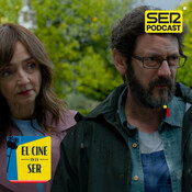 El Cine en la SER: Manolo Solo y Maria de Medeiros paran el tiempo en 'Una quinta portuguesa', un precioso drama...