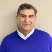 Federico González (Analista y Consultor Político) Campo Minado @BalaguerAdriana