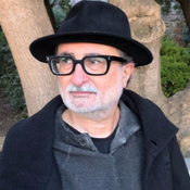 Joan-Carles Mèlich: com mantenir el coratge en un món cada vegada més fràgil?